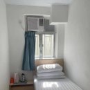 이코노미호스텔 이미지