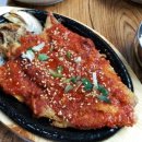 미스코다리 이미지