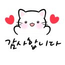 남문숯불바베큐앤치킨신제주점 이미지