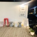 봉곡북로-2 이미지