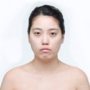 렛미인 이미지