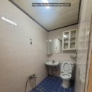 둘레 공인중개사사무소 이미지