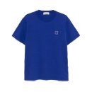 S0057 이미지