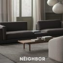 감성있는 클래식 캔들 이미지