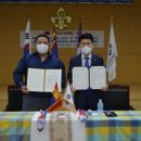 아이막 이미지