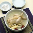 맛나돌솥밥 이미지