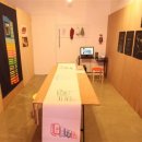 구로-공단-구로-970 이미지