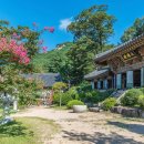 가락로63번길 이미지