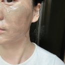 (주)더팜스에이에이치씨 | 여름철 모공 피부결 관리 팜스 테라비타 모공팩 내돈내산 솔직후기