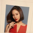 크리스탈화장품 이미지