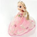 프린세스 이미지