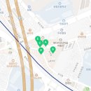 한미 여인숙 이미지