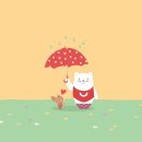 에스비에스(202) 이미지