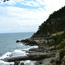 산과바다 이미지