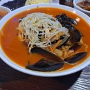 시청중국관