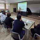 영동군 여성회관_교육장 이미지