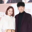 박윤재 카카오 검색결과