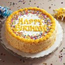 추카추카 이미지