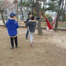 용원 문화공원 이미지