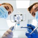 선이아름다운치과교정과치과의원 이미지