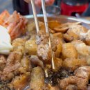 건대 맛집 신사소곱창 건대점 후기｜건대 곱창 맛집 인정!