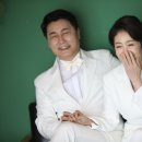 로얄스튜디오 이미지