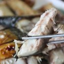 마린포트리조트 이미지