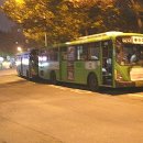 용산-이촌-1148 네이버블로그
