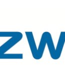 이지웰인터치(주) 이미지
