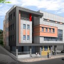 포천청소년문화의집 이미지