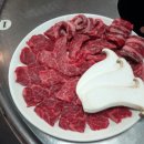 입암농장 이미지