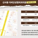 더비단성형외과의원