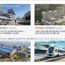 이서메디칼 이미지