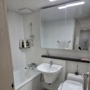 LH미디어촌6단지아파트 이미지