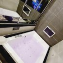 인투모텔 이미지