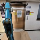 은평-008 이미지