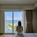 3박5일 필리핀 세부 여행 (솔레아막탄리조트/피크데이호핑투어/카카오트리스파)