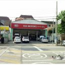 기아오토큐 월피점 이미지