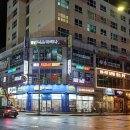 홈 노래연습장 이미지