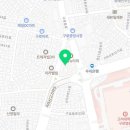 KB금연당구클럽 이미지
