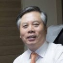 비엔디 이미지