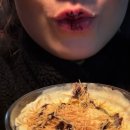 커스텀커피화서점 | 커스텀커피 인생라떼 대신 <두바이 크림라떼> 내돈내산 솔직후기
