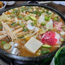 도리산암소한마리 이미지