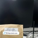 가천중앙2길 이미지