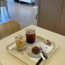 사림동157 이미지