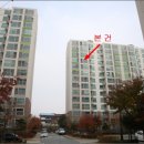 여주-1104 이미지