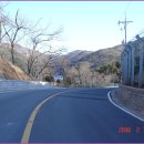 형재목장 이미지