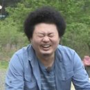 라고(lago)