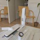 41190-01-07-350 | 클래파 미니 원룸 청소기 추천 무선 미니 핸디 사용 후기