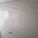 리치팰리스 이미지